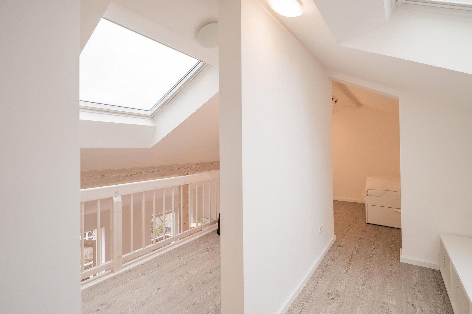 1 bedroom with open-plan kitchen flat for sale, 86 m², Colbestrasse 23, Berlin - Friedrichshain, Berlin 1 bedroom with open-plan kitchen flat for sale, 86 m², Colbestrasse 23, Berlin - Friedrichshain, Berlin