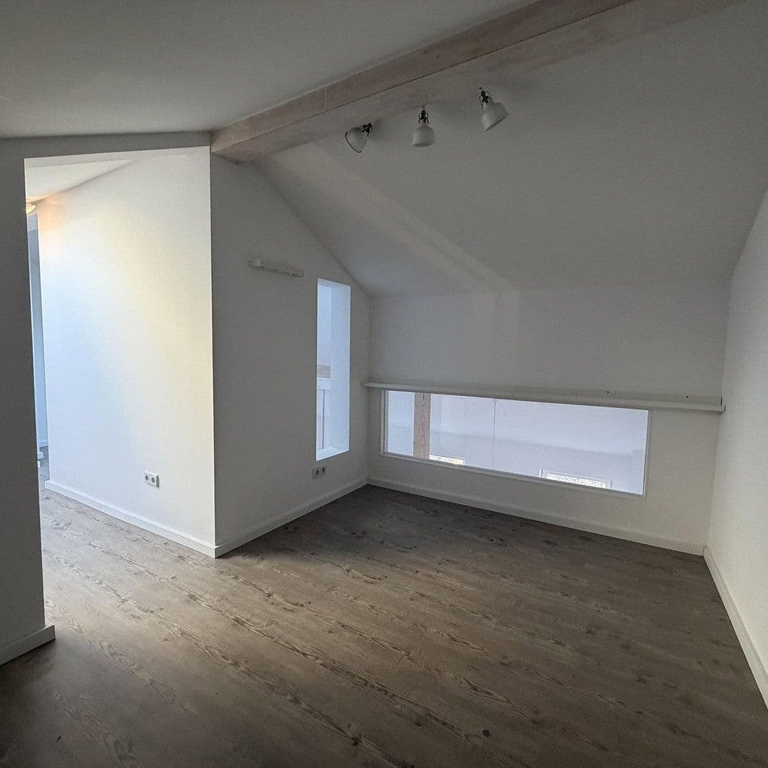 1 bedroom with open-plan kitchen flat for sale, 86 m², Colbestrasse 23, Berlin - Friedrichshain, Berlin 1 bedroom with open-plan kitchen flat for sale, 86 m², Colbestrasse 23, Berlin - Friedrichshain, Berlin