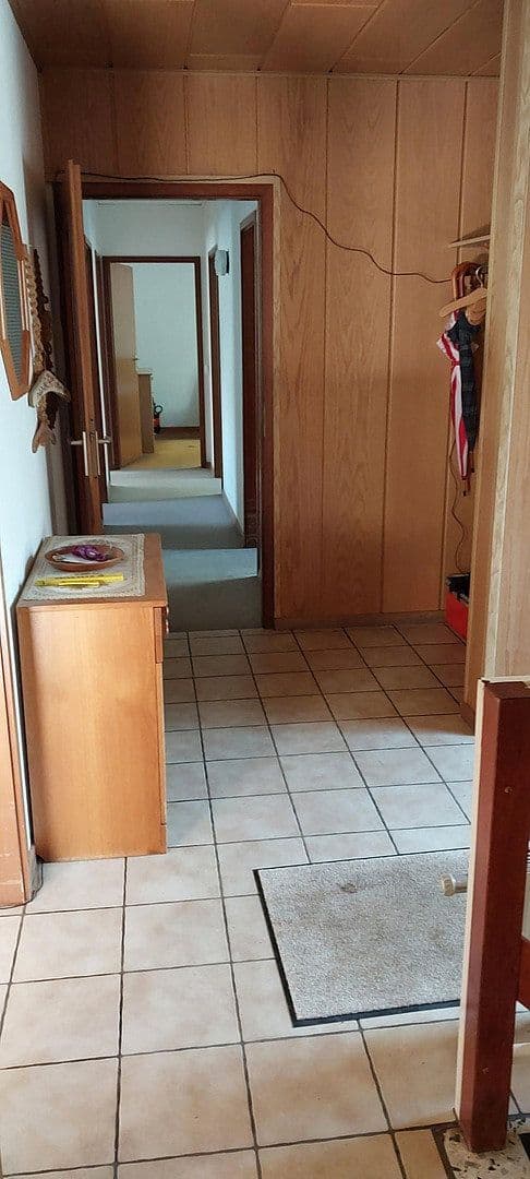 house for sale, 128 m², Uhlenbusch 9, Echem, Lower Saxony house for sale, 128 m², Uhlenbusch 9, Echem, Lower Saxony