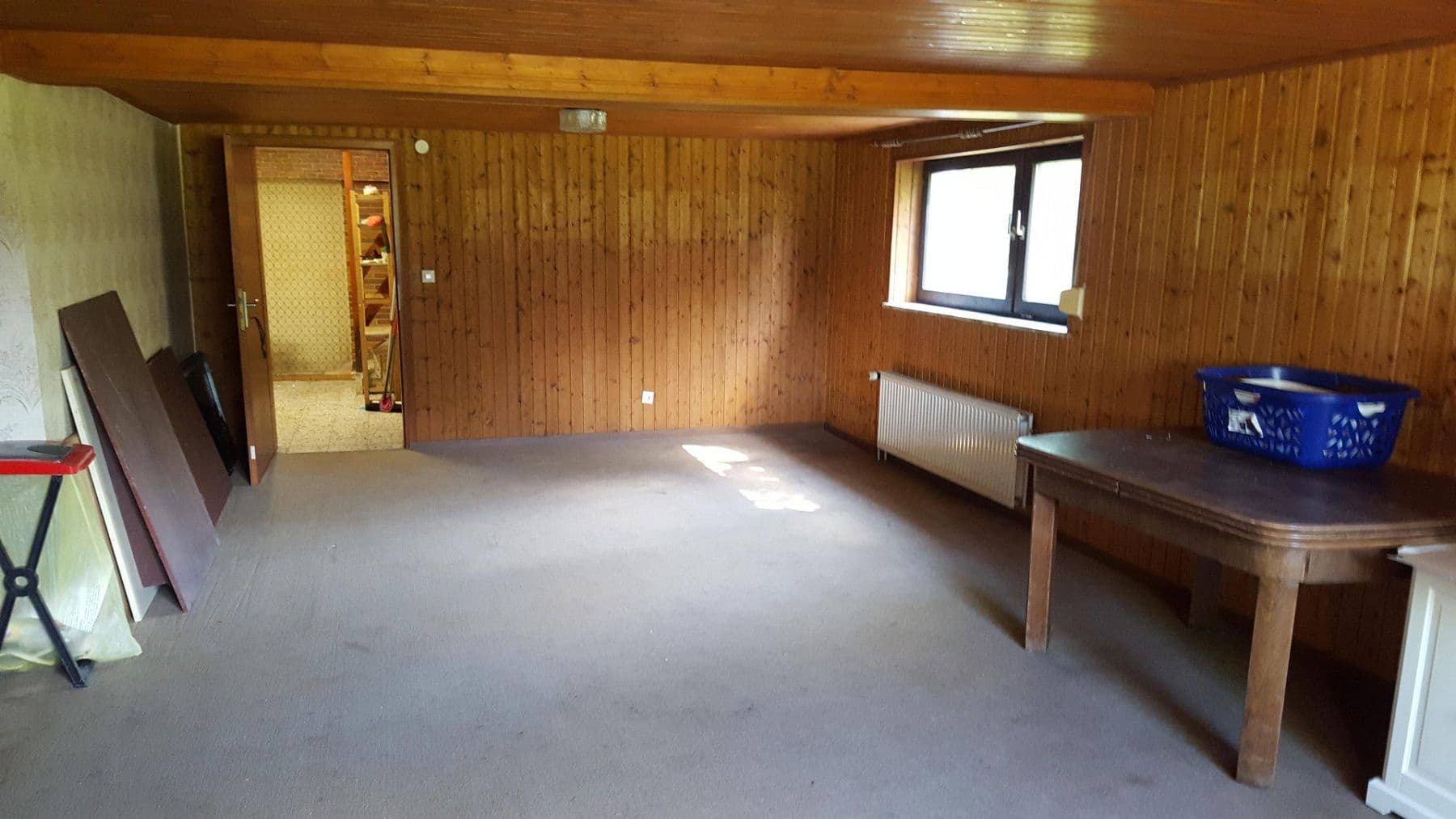 house for sale, 128 m², Uhlenbusch 9, Echem, Lower Saxony house for sale, 128 m², Uhlenbusch 9, Echem, Lower Saxony