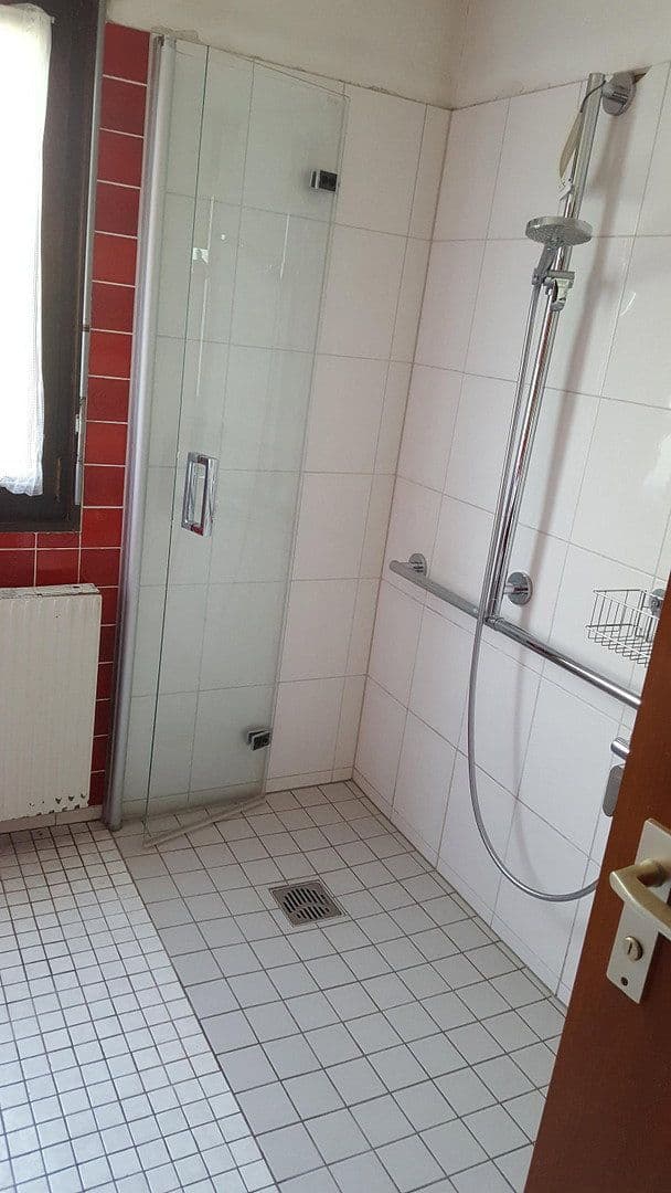 house for sale, 128 m², Uhlenbusch 9, Echem, Lower Saxony house for sale, 128 m², Uhlenbusch 9, Echem, Lower Saxony