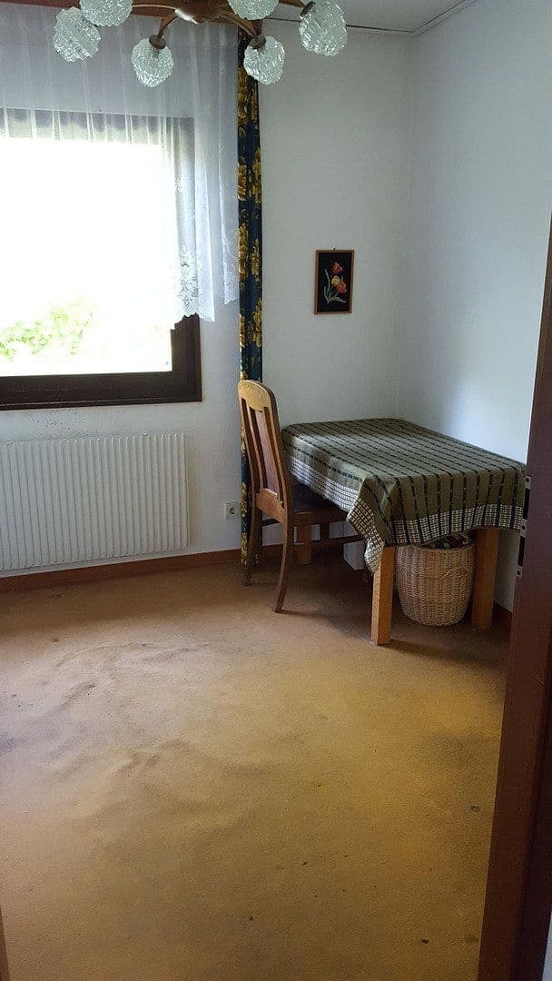 house for sale, 128 m², Uhlenbusch 9, Echem, Lower Saxony house for sale, 128 m², Uhlenbusch 9, Echem, Lower Saxony