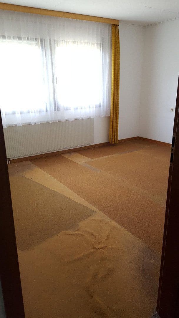 house for sale, 128 m², Uhlenbusch 9, Echem, Lower Saxony house for sale, 128 m², Uhlenbusch 9, Echem, Lower Saxony