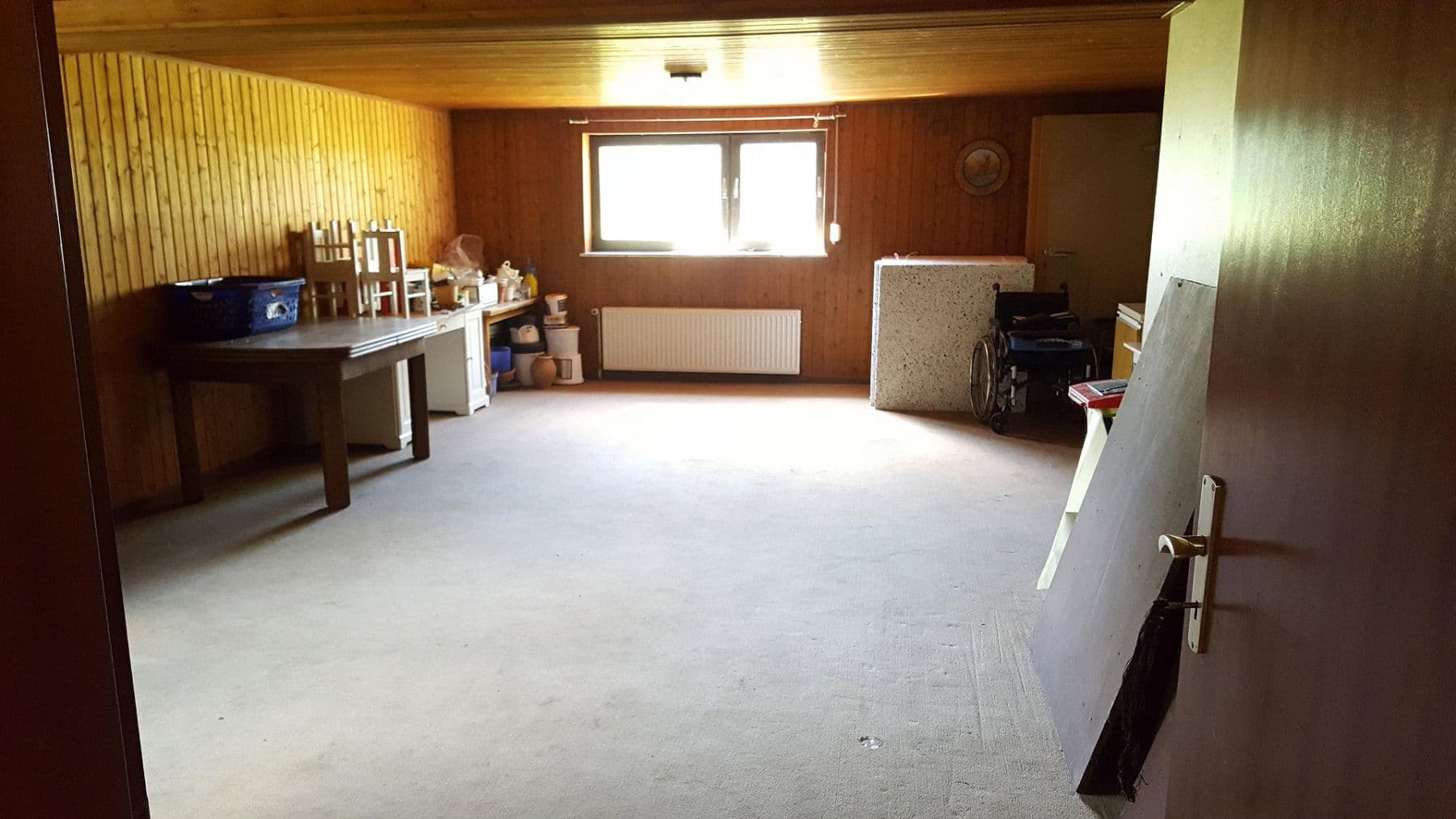 house for sale, 128 m², Uhlenbusch 9, Echem, Lower Saxony house for sale, 128 m², Uhlenbusch 9, Echem, Lower Saxony
