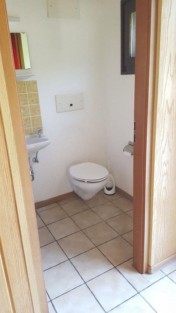 house for sale, 128 m², Uhlenbusch 9, Echem, Lower Saxony house for sale, 128 m², Uhlenbusch 9, Echem, Lower Saxony