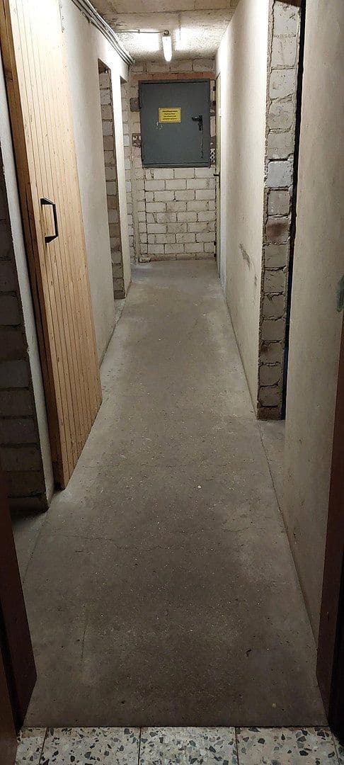 house for sale, 128 m², Uhlenbusch 9, Echem, Lower Saxony house for sale, 128 m², Uhlenbusch 9, Echem, Lower Saxony