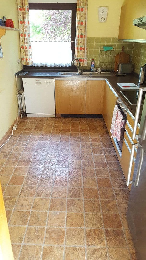 house for sale, 128 m², Uhlenbusch 9, Echem, Lower Saxony house for sale, 128 m², Uhlenbusch 9, Echem, Lower Saxony