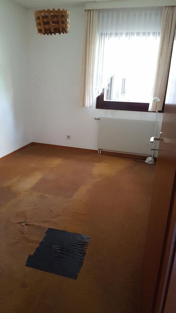 house for sale, 128 m², Uhlenbusch 9, Echem, Lower Saxony house for sale, 128 m², Uhlenbusch 9, Echem, Lower Saxony
