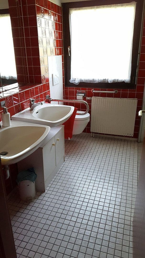 house for sale, 128 m², Uhlenbusch 9, Echem, Lower Saxony house for sale, 128 m², Uhlenbusch 9, Echem, Lower Saxony