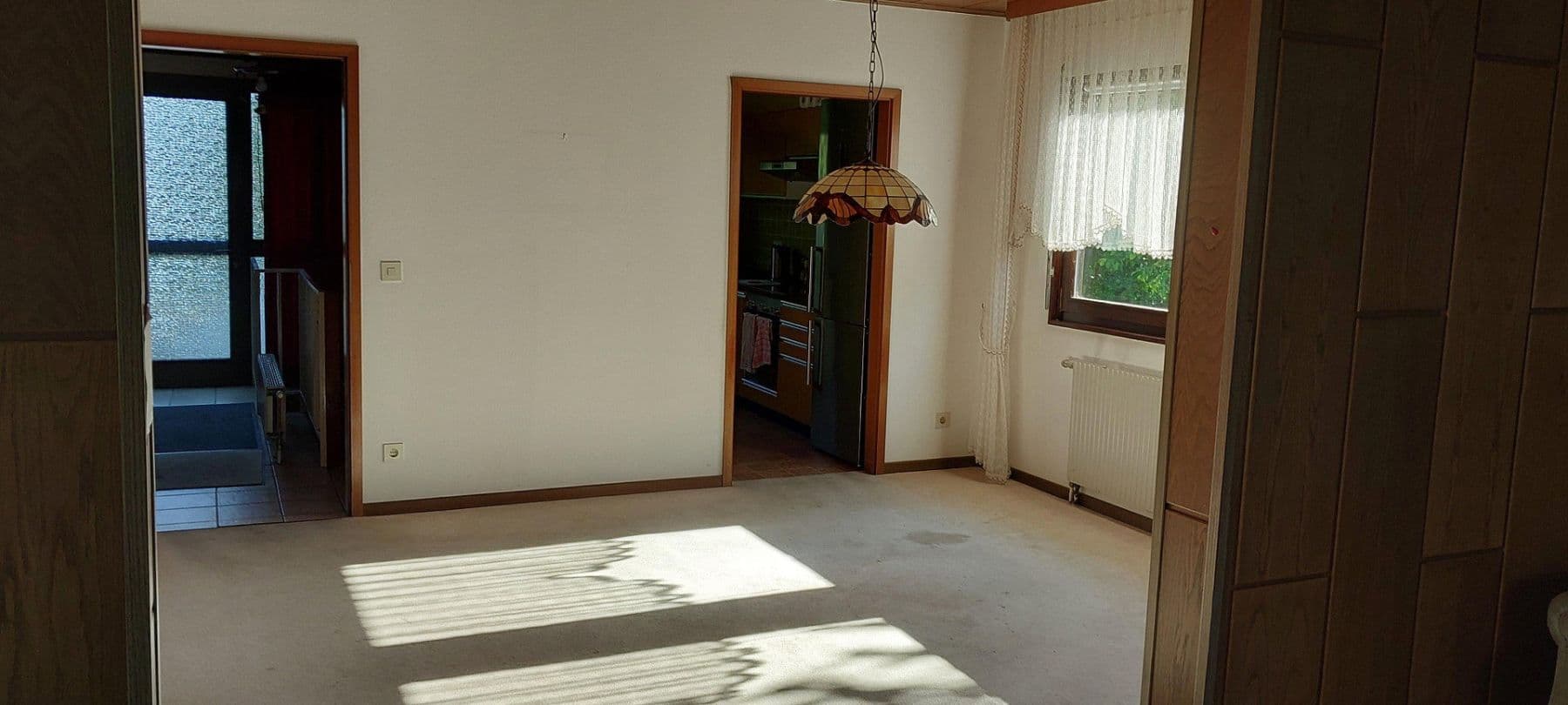 house for sale, 128 m², Uhlenbusch 9, Echem, Lower Saxony house for sale, 128 m², Uhlenbusch 9, Echem, Lower Saxony