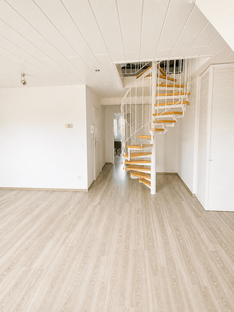 2 bedroom flat to rent, 55 m², Mallinckrodtstrasse 179, Dortmund, North Rhine-Westphalia 2 bedroom flat to rent, 55 m², Mallinckrodtstrasse 179, Dortmund, North Rhine-Westphalia