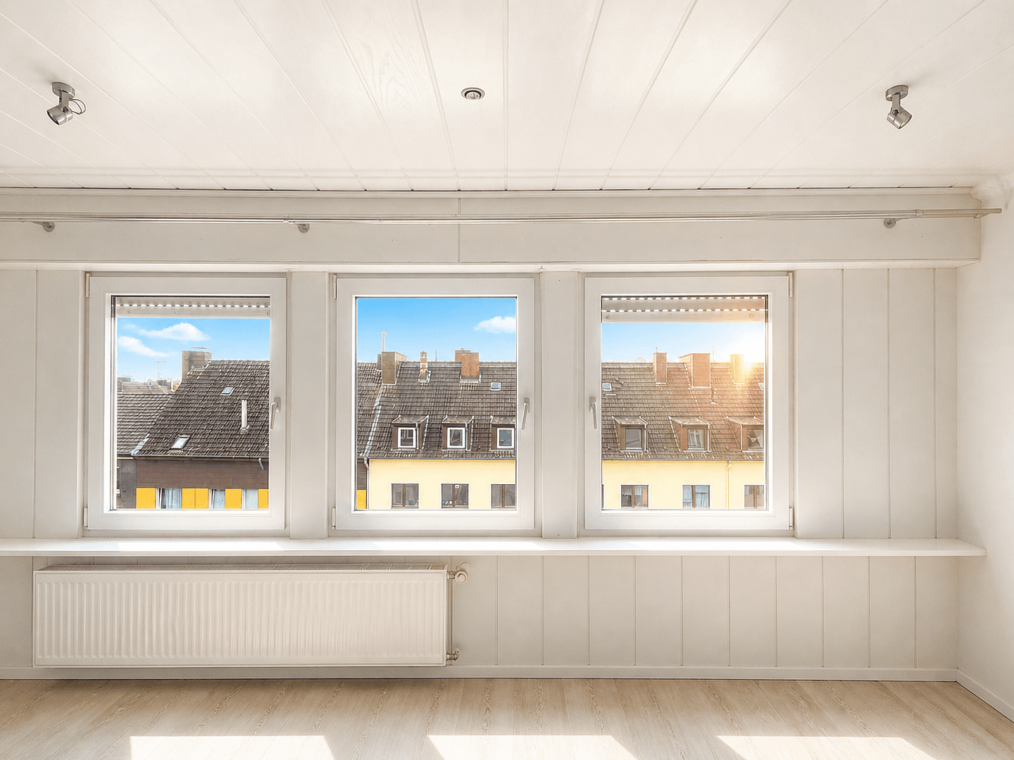 2 bedroom flat to rent, 55 m², Mallinckrodtstrasse 179, Dortmund, North Rhine-Westphalia 2 bedroom flat to rent, 55 m², Mallinckrodtstrasse 179, Dortmund, North Rhine-Westphalia