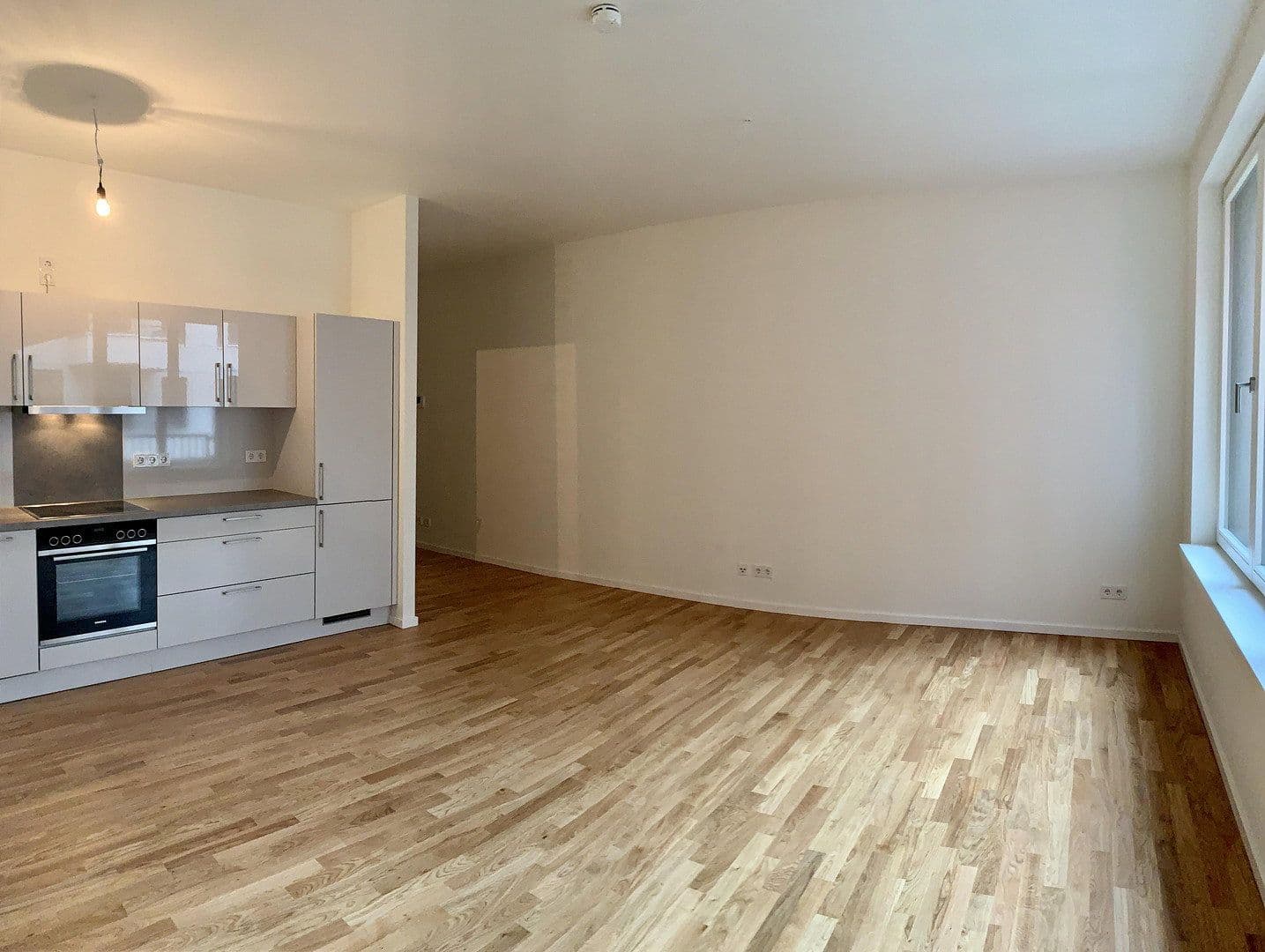 1 bedroom flat to rent, 40 m², Genthiner Str. 46, Berlin, Berlin 1 bedroom flat to rent, 40 m², Genthiner Str. 46, Berlin, Berlin