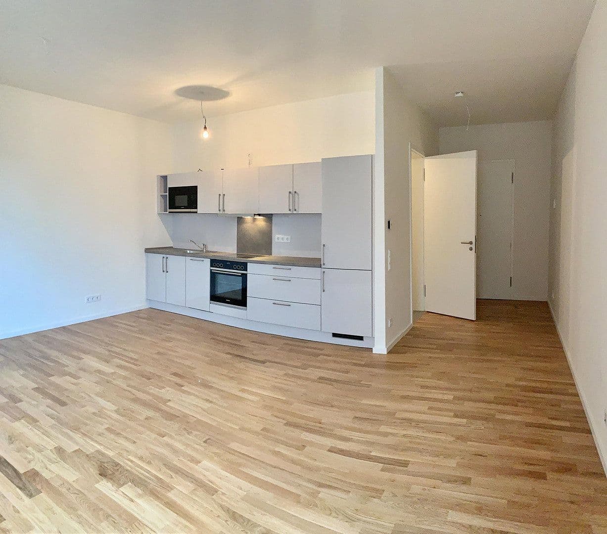 1 bedroom flat to rent, 40 m², Genthiner Str. 46, Berlin, Berlin 1 bedroom flat to rent, 40 m², Genthiner Str. 46, Berlin, Berlin