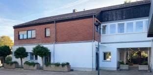 3 bedroom flat to rent, 54 m², Barrensteinstrasse 4-6, Nörvenich, North Rhine-Westphalia 3 bedroom flat to rent, 54 m², Barrensteinstrasse 4-6, Nörvenich, North Rhine-Westphalia