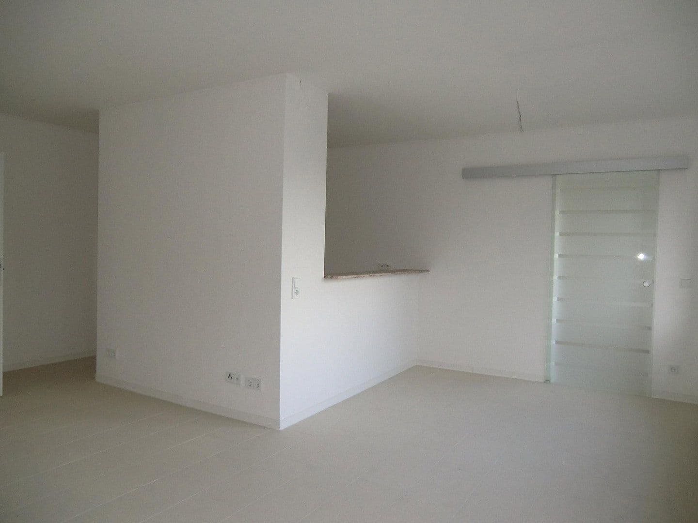 3 bedroom flat to rent, 54 m², Barrensteinstrasse 4-6, Nörvenich, North Rhine-Westphalia 3 bedroom flat to rent, 54 m², Barrensteinstrasse 4-6, Nörvenich, North Rhine-Westphalia