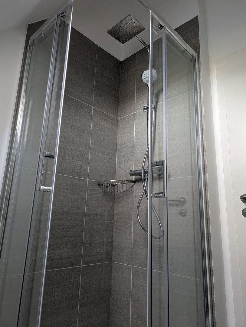 4 bedroom flat to rent, 105 m², Luxemburger Str.259, Köln, North Rhine-Westphalia 4 bedroom flat to rent, 105 m², Luxemburger Str.259, Köln, North Rhine-Westphalia