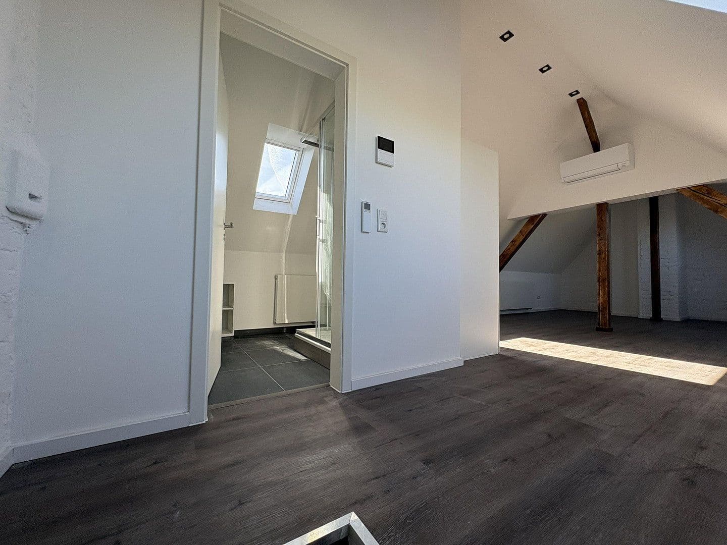 4 bedroom flat to rent, 105 m², Luxemburger Str.259, Köln, North Rhine-Westphalia 4 bedroom flat to rent, 105 m², Luxemburger Str.259, Köln, North Rhine-Westphalia