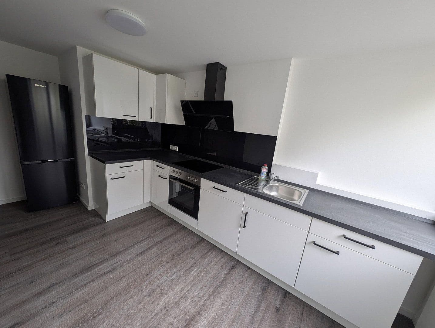 4 bedroom flat to rent, 105 m², Luxemburger Str.259, Köln, North Rhine-Westphalia 4 bedroom flat to rent, 105 m², Luxemburger Str.259, Köln, North Rhine-Westphalia