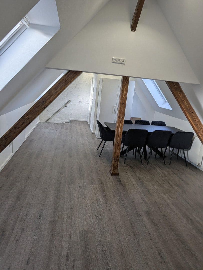 4 bedroom flat to rent, 105 m², Luxemburger Str.259, Köln, North Rhine-Westphalia 4 bedroom flat to rent, 105 m², Luxemburger Str.259, Köln, North Rhine-Westphalia