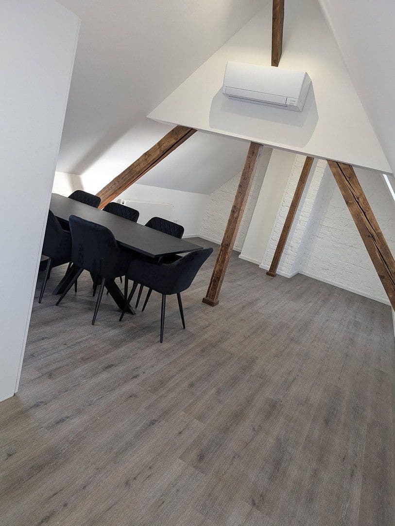 4 bedroom flat to rent, 105 m², Luxemburger Str.259, Köln, North Rhine-Westphalia 4 bedroom flat to rent, 105 m², Luxemburger Str.259, Köln, North Rhine-Westphalia