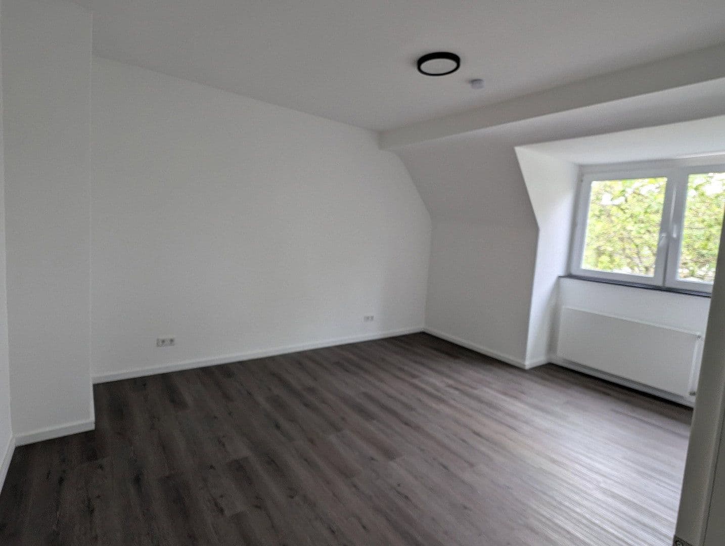 4 bedroom flat to rent, 105 m², Luxemburger Str.259, Köln, North Rhine-Westphalia 4 bedroom flat to rent, 105 m², Luxemburger Str.259, Köln, North Rhine-Westphalia