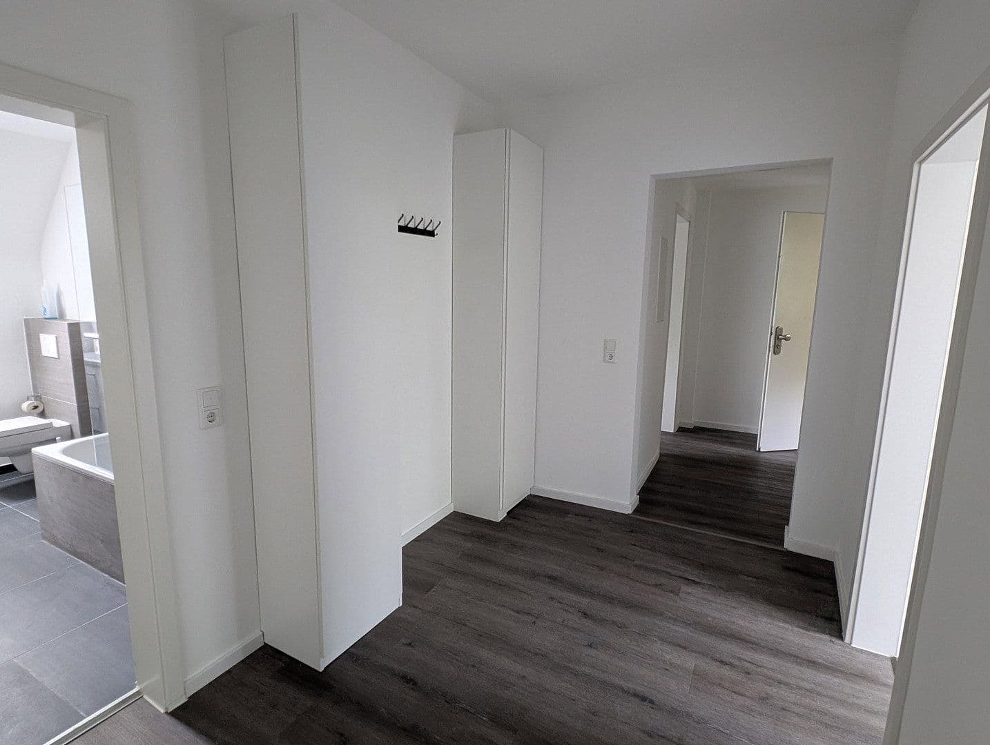 4 bedroom flat to rent, 105 m², Luxemburger Str.259, Köln, North Rhine-Westphalia 4 bedroom flat to rent, 105 m², Luxemburger Str.259, Köln, North Rhine-Westphalia