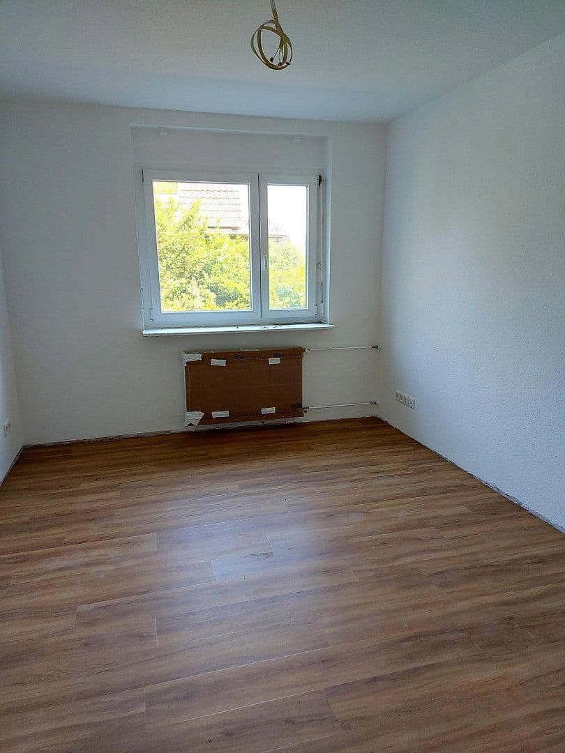 4 bedroom flat to rent, 119 m², Lorsch, Hesse 4 bedroom flat to rent, 119 m², Lorsch, Hesse