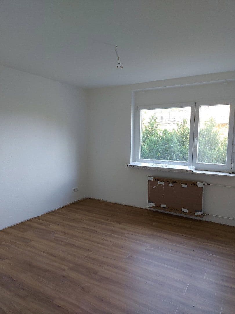 4 bedroom flat to rent, 119 m², Lorsch, Hesse 4 bedroom flat to rent, 119 m², Lorsch, Hesse