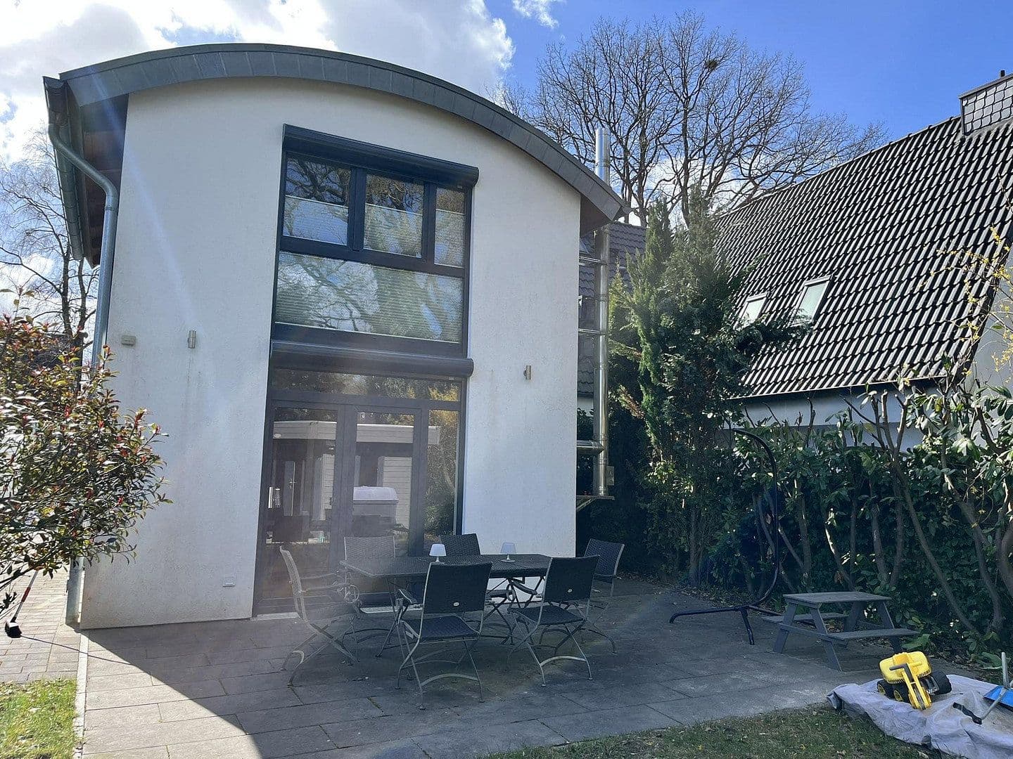 house to rent, 135 m², Hamburg, Hamburg house to rent, 135 m², Hamburg, Hamburg