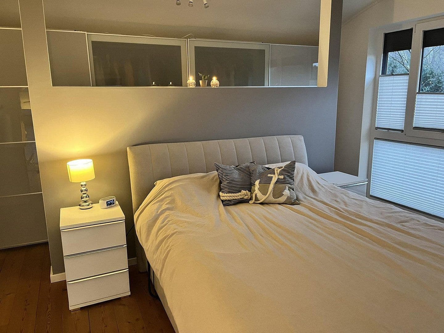 house to rent, 135 m², Hamburg, Hamburg house to rent, 135 m², Hamburg, Hamburg