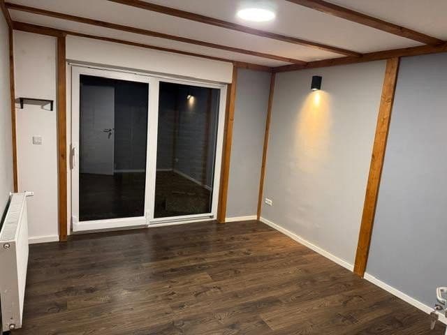 1 bedroom flat to rent, 12 m², Berlin - Reinickendorf, Berlin 1 bedroom flat to rent, 12 m², Berlin - Reinickendorf, Berlin