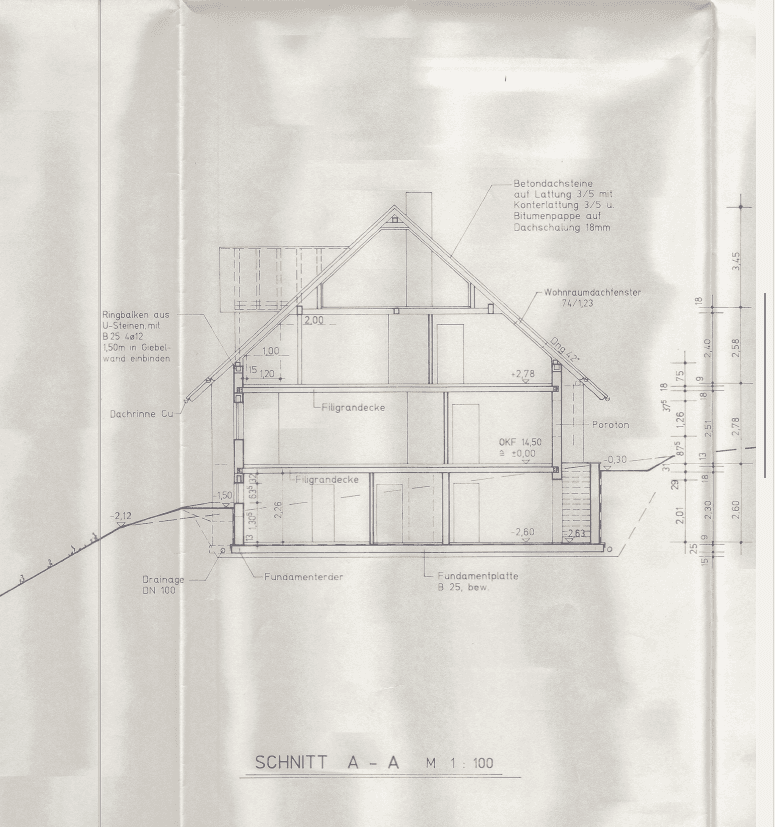 house for sale, 260 m², Heldburg, Thuringia house for sale, 260 m², Heldburg, Thuringia