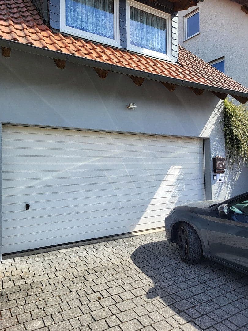 house for sale, 260 m², Heldburg, Thuringia house for sale, 260 m², Heldburg, Thuringia