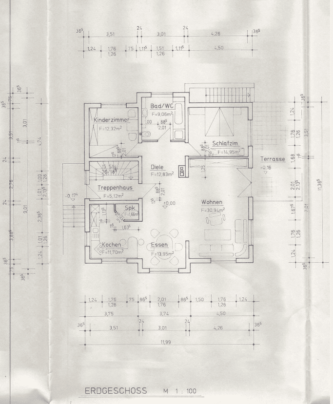 house for sale, 260 m², Heldburg, Thuringia house for sale, 260 m², Heldburg, Thuringia