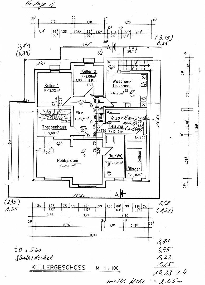house for sale, 260 m², Heldburg, Thuringia house for sale, 260 m², Heldburg, Thuringia