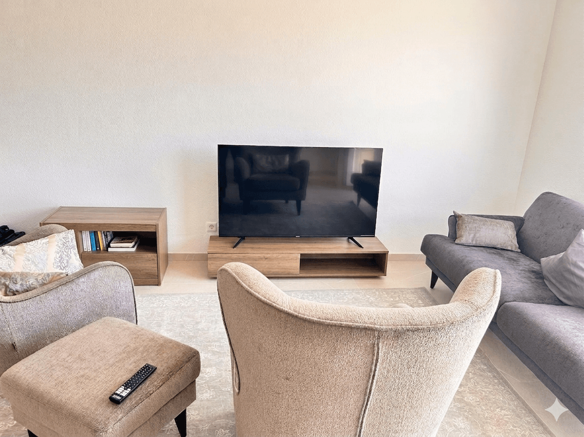 2 bedroom with open-plan kitchen flat to rent, 77 m², Rottweil, Baden-Württemberg 2 bedroom with open-plan kitchen flat to rent, 77 m², Rottweil, Baden-Württemberg