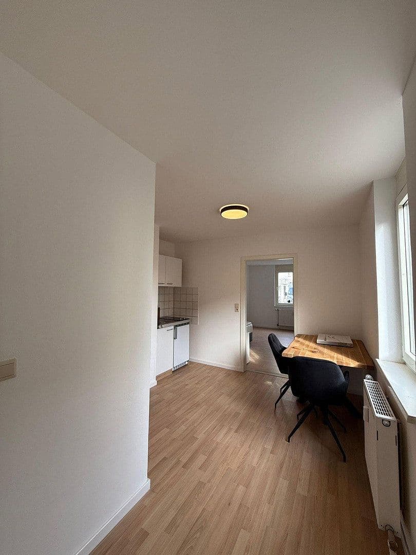 2 bedroom flat to rent, 50 m², Görrestraße 4, Eppelheim, Baden-Württemberg 2 bedroom flat to rent, 50 m², Görrestraße 4, Eppelheim, Baden-Württemberg