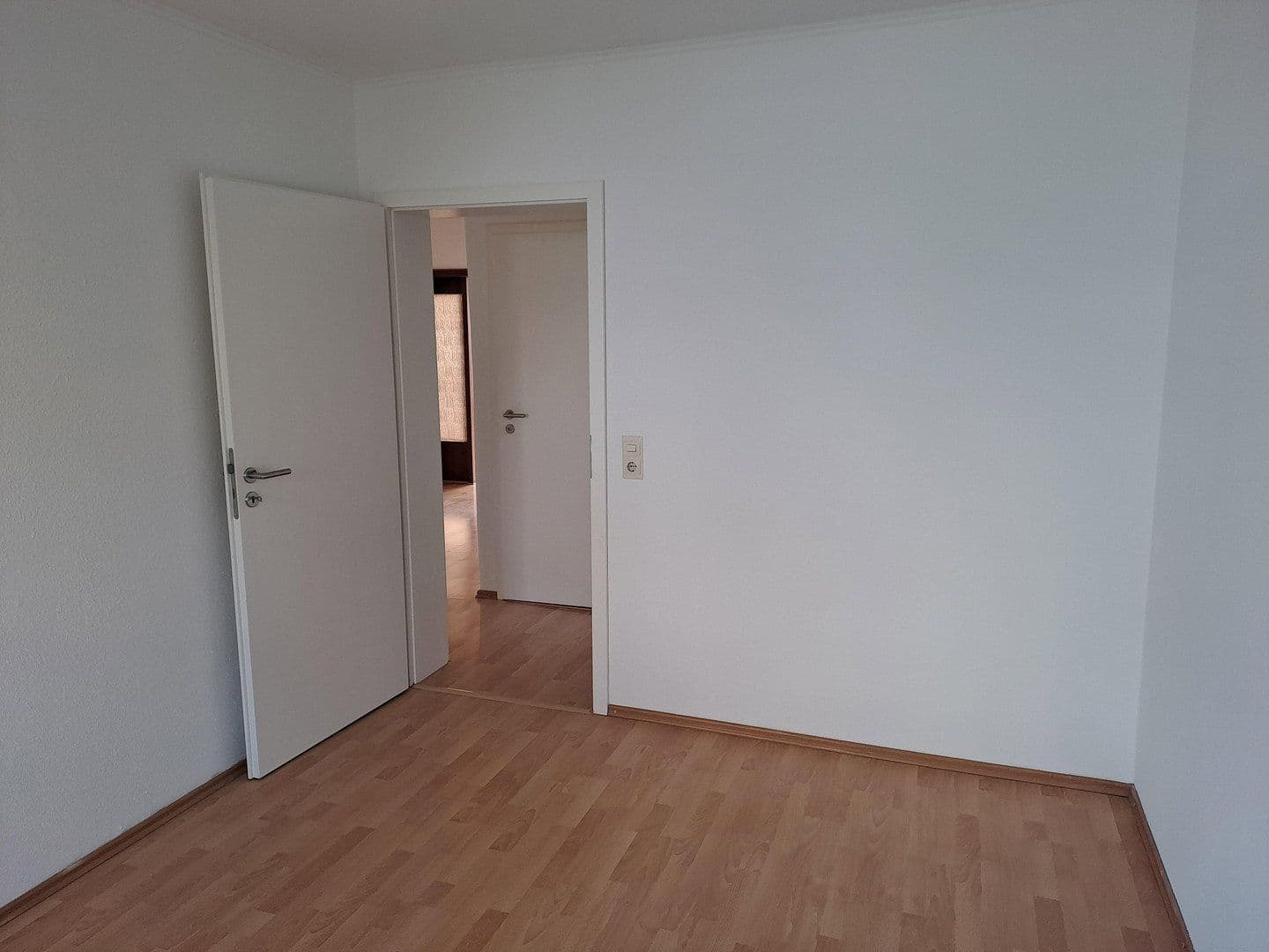 3 bedroom flat to rent, 86 m², Heisenbergstraße 9, Würzburg, Bavaria 3 bedroom flat to rent, 86 m², Heisenbergstraße 9, Würzburg, Bavaria