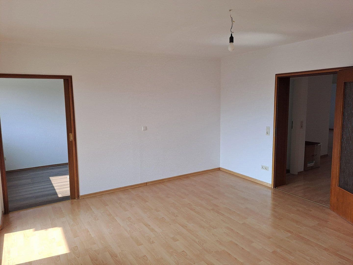 3 bedroom flat to rent, 86 m², Heisenbergstraße 9, Würzburg, Bavaria 3 bedroom flat to rent, 86 m², Heisenbergstraße 9, Würzburg, Bavaria