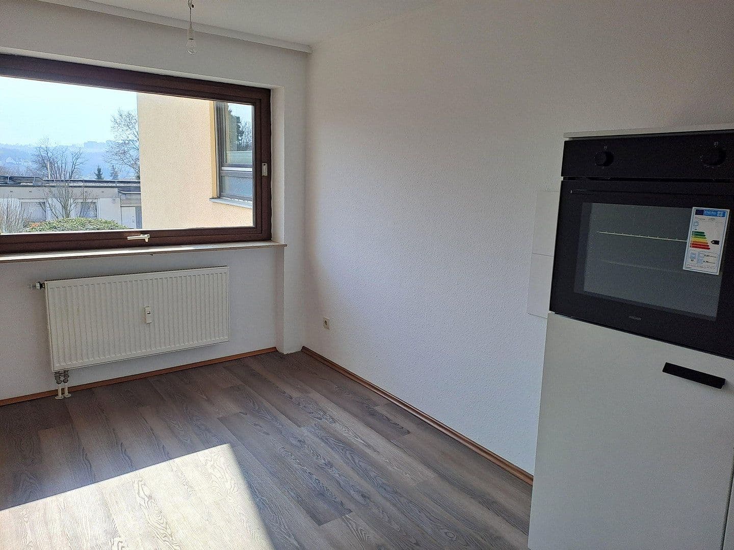 3 bedroom flat to rent, 86 m², Heisenbergstraße 9, Würzburg, Bavaria 3 bedroom flat to rent, 86 m², Heisenbergstraße 9, Würzburg, Bavaria