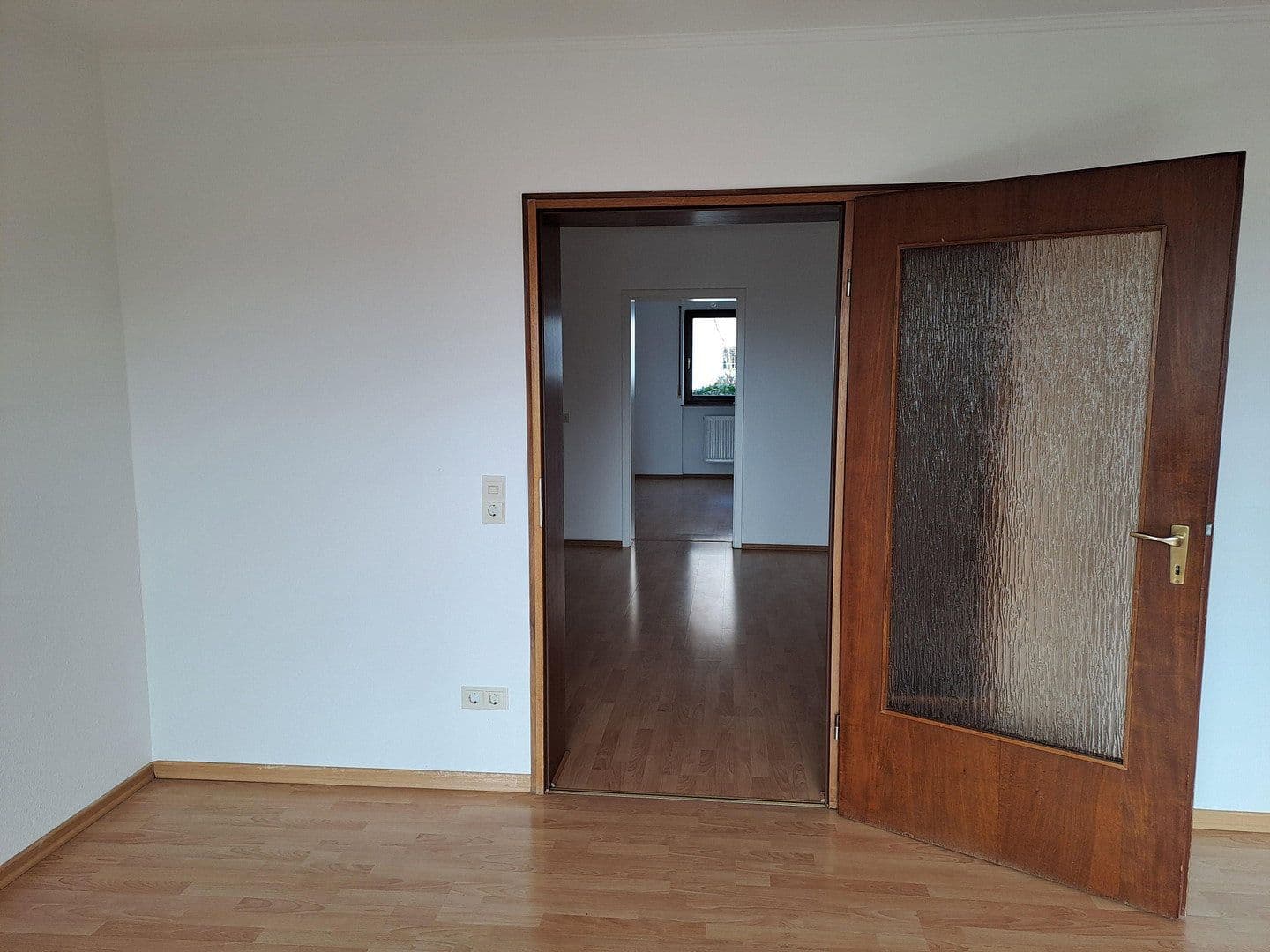 3 bedroom flat to rent, 86 m², Heisenbergstraße 9, Würzburg, Bavaria 3 bedroom flat to rent, 86 m², Heisenbergstraße 9, Würzburg, Bavaria