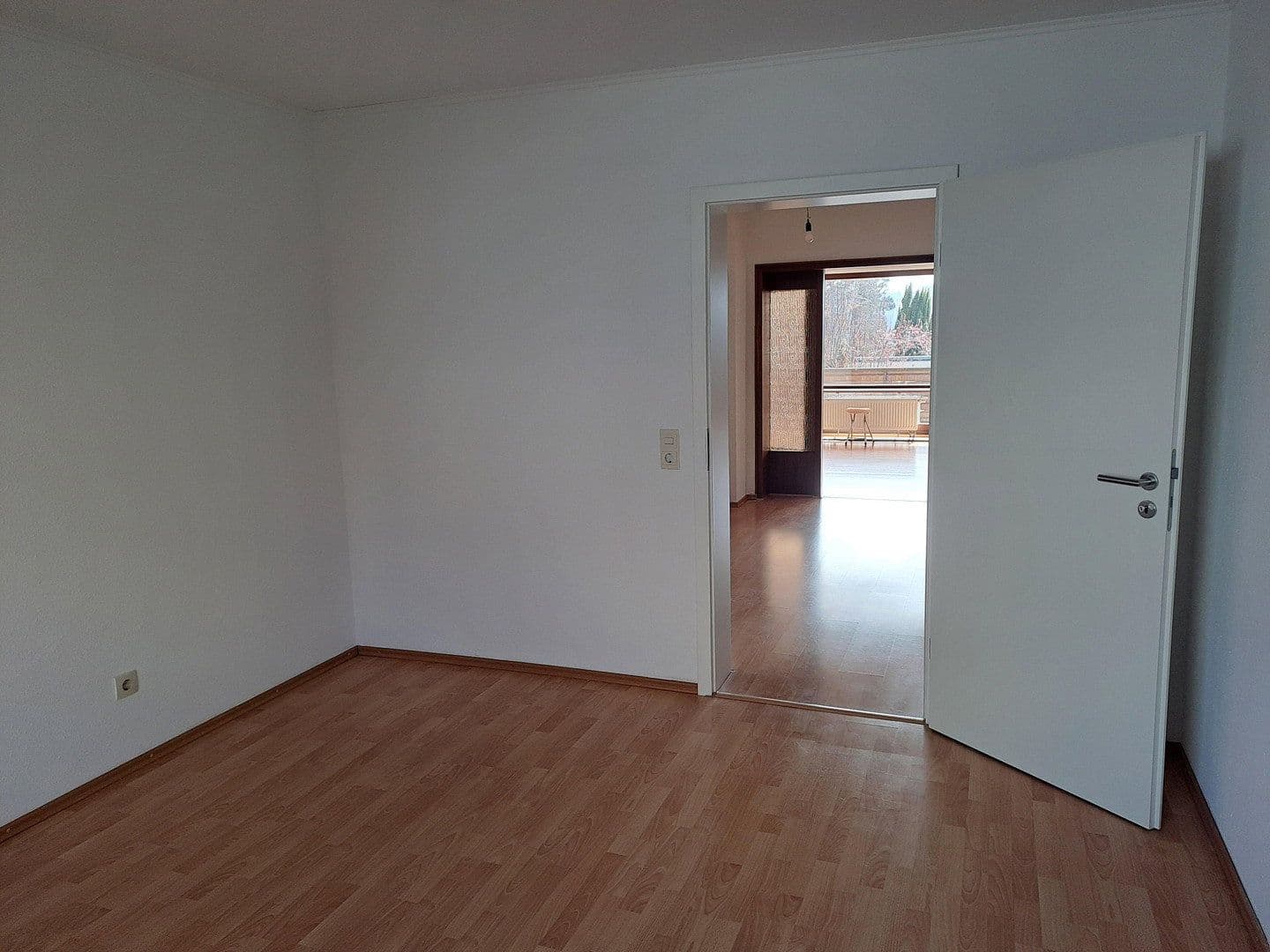 3 bedroom flat to rent, 86 m², Heisenbergstraße 9, Würzburg, Bavaria 3 bedroom flat to rent, 86 m², Heisenbergstraße 9, Würzburg, Bavaria