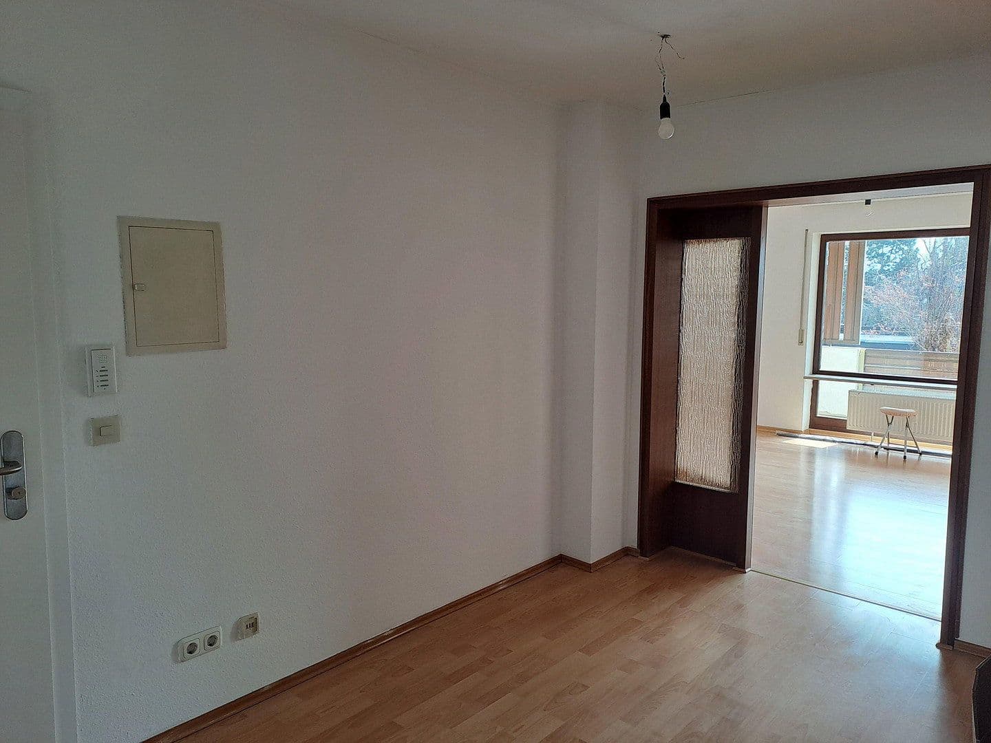 3 bedroom flat to rent, 86 m², Heisenbergstraße 9, Würzburg, Bavaria 3 bedroom flat to rent, 86 m², Heisenbergstraße 9, Würzburg, Bavaria