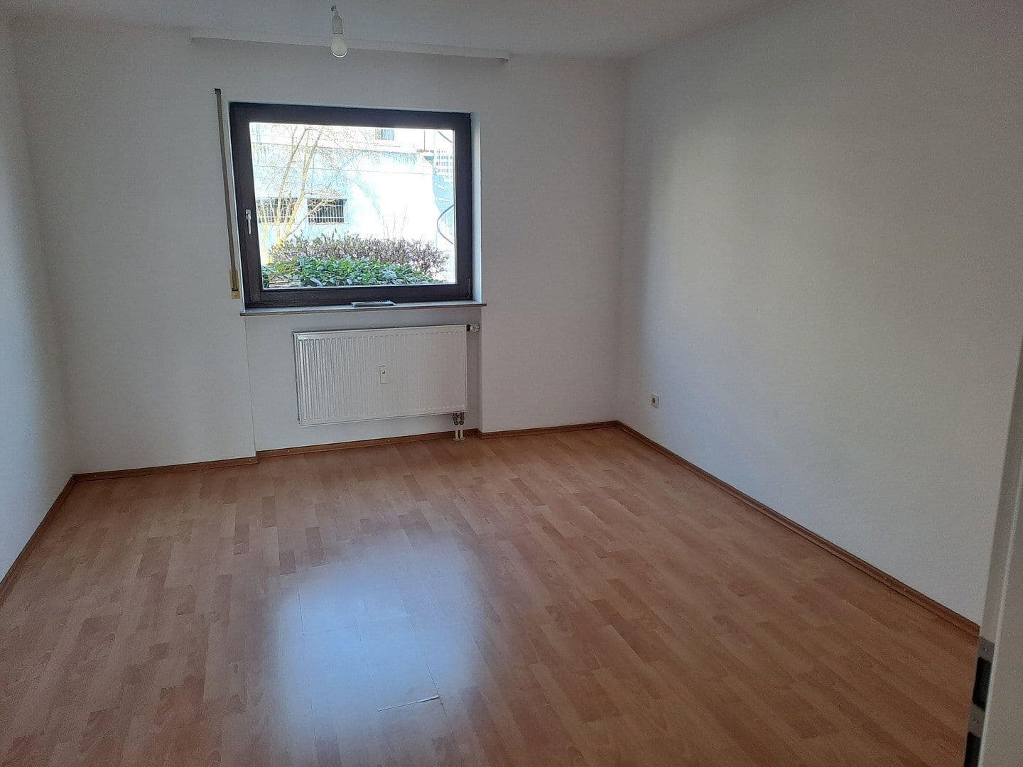 3 bedroom flat to rent, 86 m², Heisenbergstraße 9, Würzburg, Bavaria 3 bedroom flat to rent, 86 m², Heisenbergstraße 9, Würzburg, Bavaria