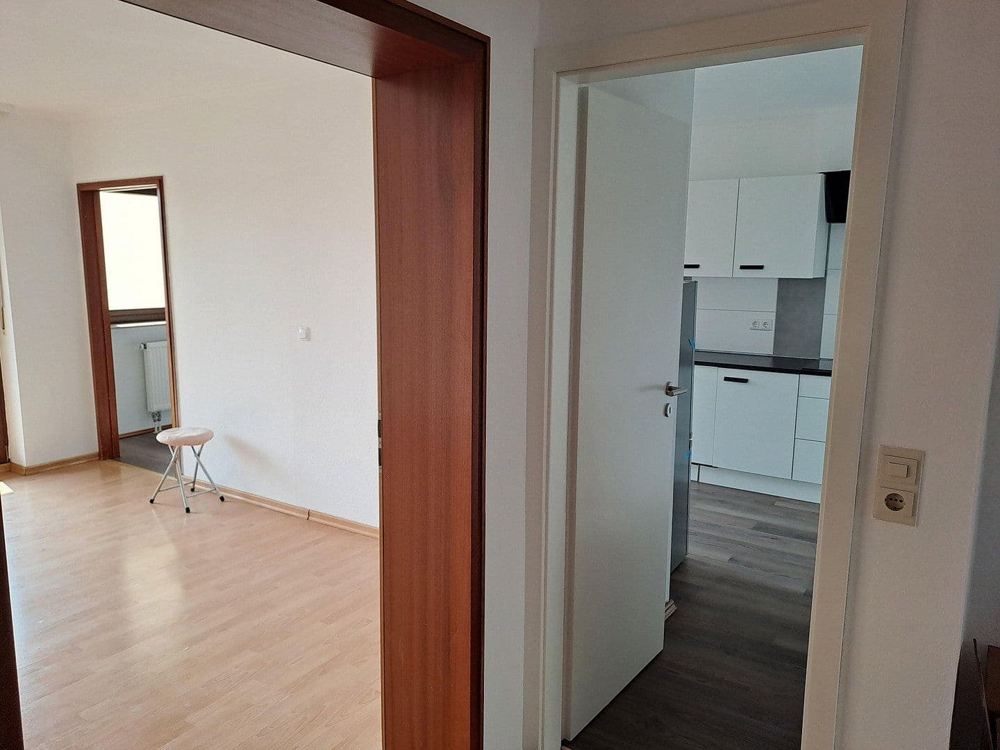 3 bedroom flat to rent, 86 m², Heisenbergstraße 9, Würzburg, Bavaria 3 bedroom flat to rent, 86 m², Heisenbergstraße 9, Würzburg, Bavaria