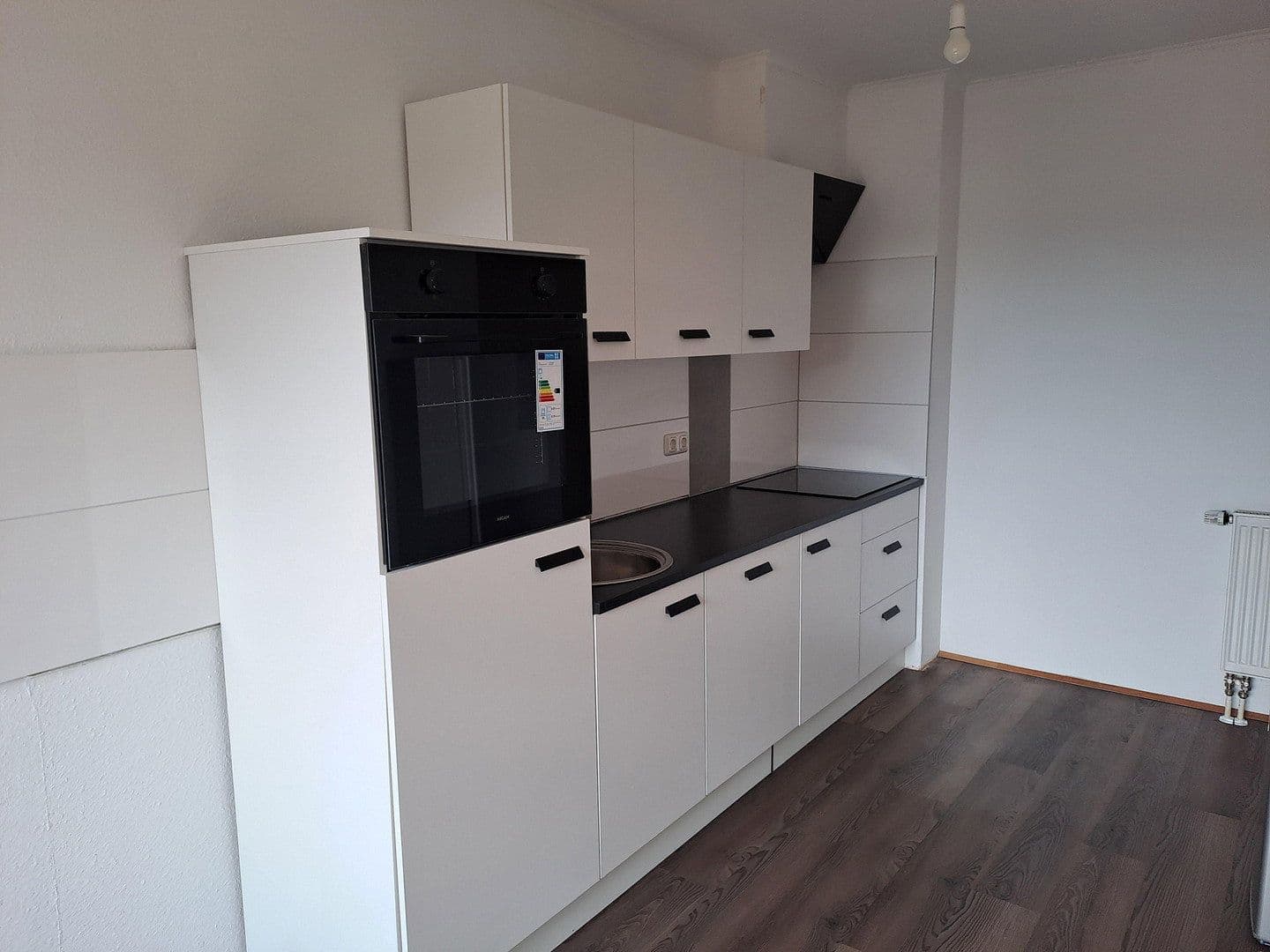 3 bedroom flat to rent, 86 m², Heisenbergstraße 9, Würzburg, Bavaria 3 bedroom flat to rent, 86 m², Heisenbergstraße 9, Würzburg, Bavaria
