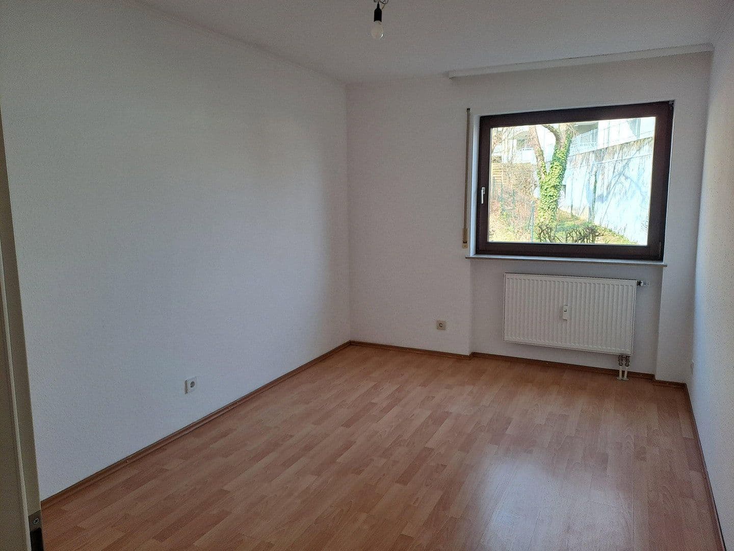 3 bedroom flat to rent, 86 m², Heisenbergstraße 9, Würzburg, Bavaria 3 bedroom flat to rent, 86 m², Heisenbergstraße 9, Würzburg, Bavaria