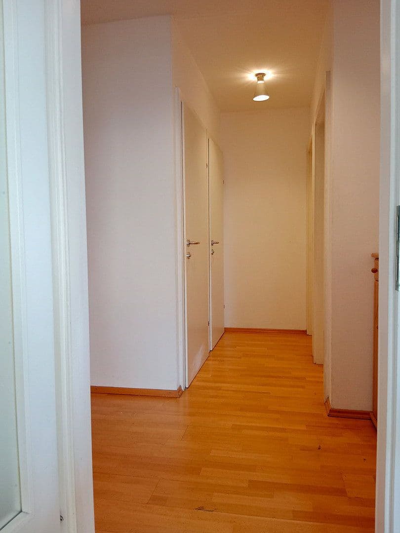 3 bedroom flat to rent, 56 m², Reinprechtsdorfer Straße 63, Wien, Vienna 3 bedroom flat to rent, 56 m², Reinprechtsdorfer Straße 63, Wien, Vienna