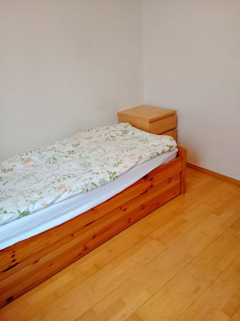 3 bedroom flat to rent, 56 m², Reinprechtsdorfer Straße 63, Wien, Vienna 3 bedroom flat to rent, 56 m², Reinprechtsdorfer Straße 63, Wien, Vienna